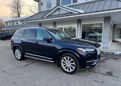 YV4A22PL5G1015282: 41593679