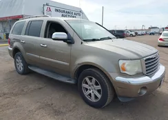 1A8HX58207F508972: 41593379