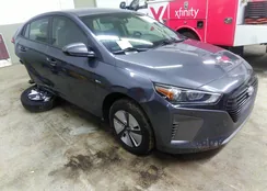 KMHC65LC6HU032269: 41593462