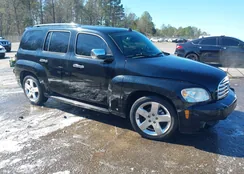 3GNDA23P96S527627: 41593589