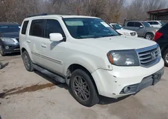 5FNYF3H92FB007774: 41594748