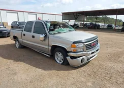 2GTEC13TX51176820: 41596168