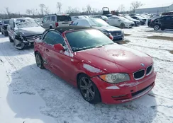 WBAUL7C5XAVJ78203: 41595287