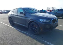 5UX43DT00N9K32112: 41596845