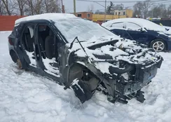 3GNKBBRA1MS572209: 41596904