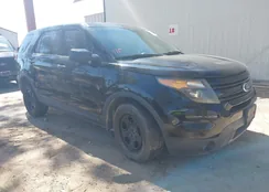 1FM5K8AR0EGA70829: 41596225