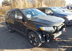 3C4NJDDB9JT366582: 41596271