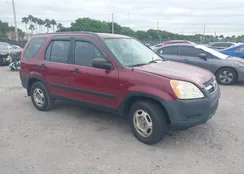 JHLRD68454C019009: 41597815