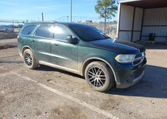 1D4RD4GGXBC729651: 41597952