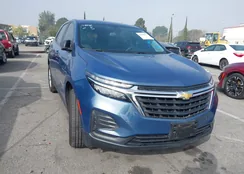 3GNAXHEG1RL173649: 41598071