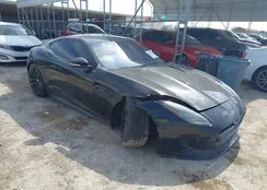 SAJDF1FV7KCK57894: 41597245