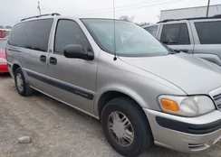 1GNDX03E94D182288: 41597409