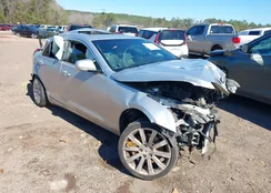 1G6AB5RA4E0173473: 41598849