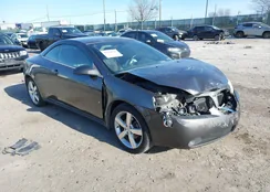 1G2ZH361074105839: 41598911