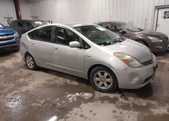 JTDKB20U893473609: 41599007