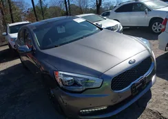 KNALW4D41F6022155: 41599099