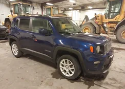 ZACNJDBBXMPM41852: 41598449