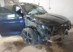 5TDLZRAH9MS064231: 41598457