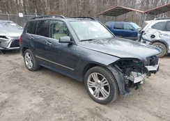 WDCGG8JB7FG441353: 41598516