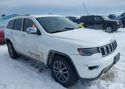 1C4RJEBG6HC765753: 41599906