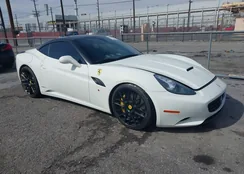 ZFF65TJA9D0190652: 41599917