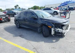 SHHFK7H77HU201159: 41599963