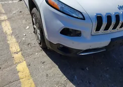 1C4PJMDS5HD214128: 41600099