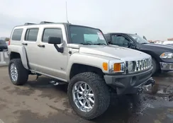 5GTDN13E578169967: 41599322