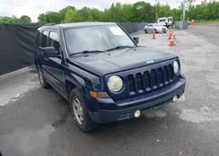 1C4NJPBA0ED585356: 41601154