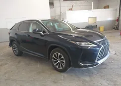 2T2HZMDA9MC263095: 41600272