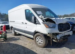 1FTYR2CG7JKA05067: 41600301