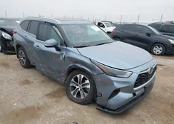 5TDKDRAH4PS007529: 41601985