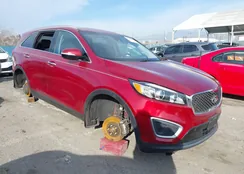 5XYPG4A39HG278976: 41602017