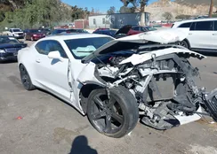 1G1FD1RS6J0155218: 41602062