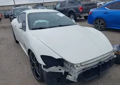 ZAM45VLAXD0067369: 41602093