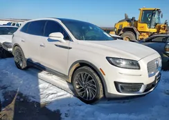 2LMPJ8L9XKBL33988: 41601304