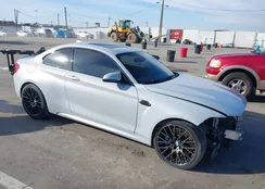 WBS2U7C00M7G44575: 41602801