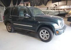 1J4GL58K25W681575: 41603124