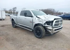 3C6UR5ML8GG311696: 41603158