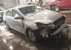 KMHC75LC9LU242662: 41603164