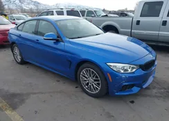 WBA4A7C59FD414455: 41602321