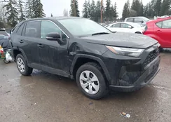 2T3G1RFV9PC385620: 41602357