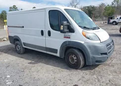 3C6TRVAG3GE113543: 41602441