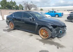 JTHBP1BL9GA000681: 41603238