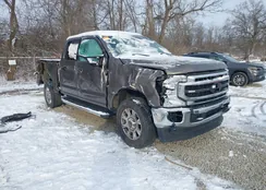 1FT7W2BN6MED75823: 41604676