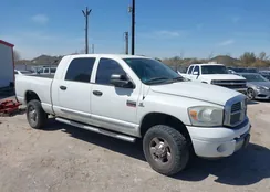 3D7KS29A98G141043: 41604806