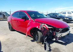 JTHBF1D2XF5044400: 41605032