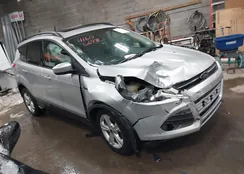 1FMCU0GX3EUB25509: 41605698