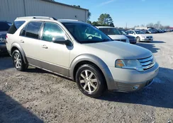 1FMDK02W28GA26370: 41605978