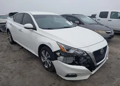 1N4BL4BV7LC191246: 41606072